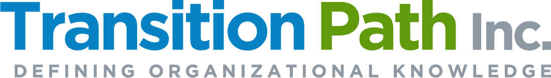 Transition Path Inc.